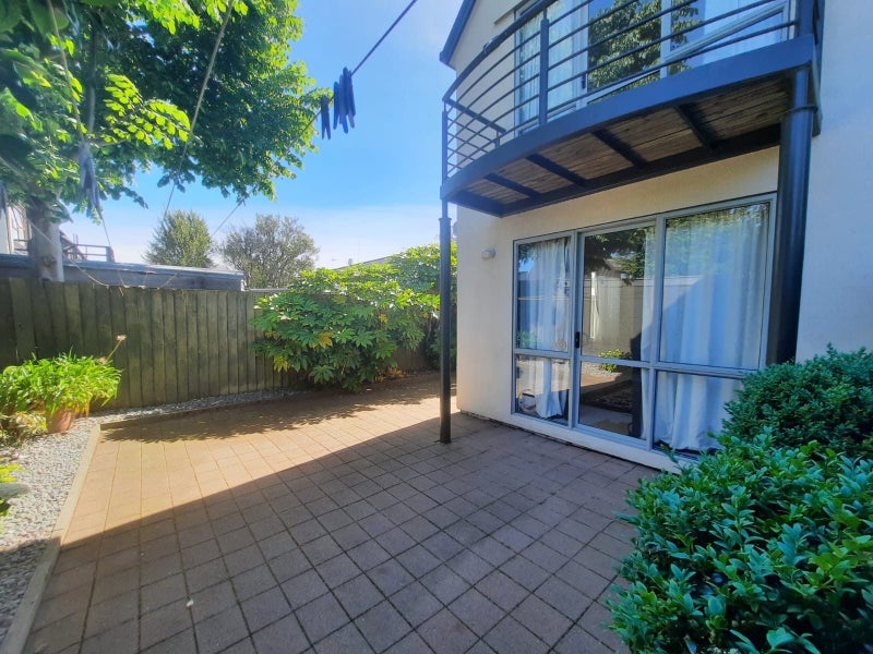5/39 Derby Street, St Albans, Christchurch - Carousel 2