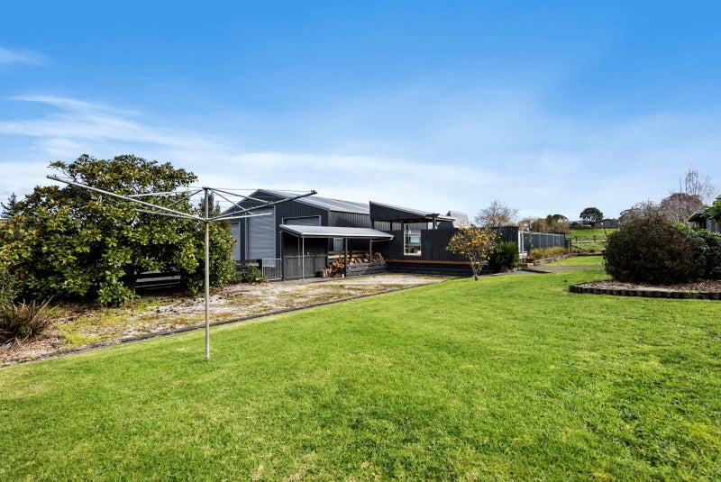 279 Kern Road, Pukekohe - Carousel 35