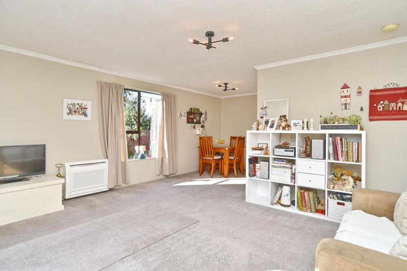 2/74 Sturrocks Road, Casebrook, Christchurch - Carousel 2