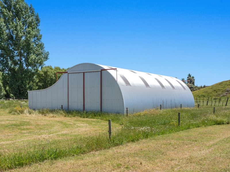 690 Taneatua Road, Taneatua - Carousel 2