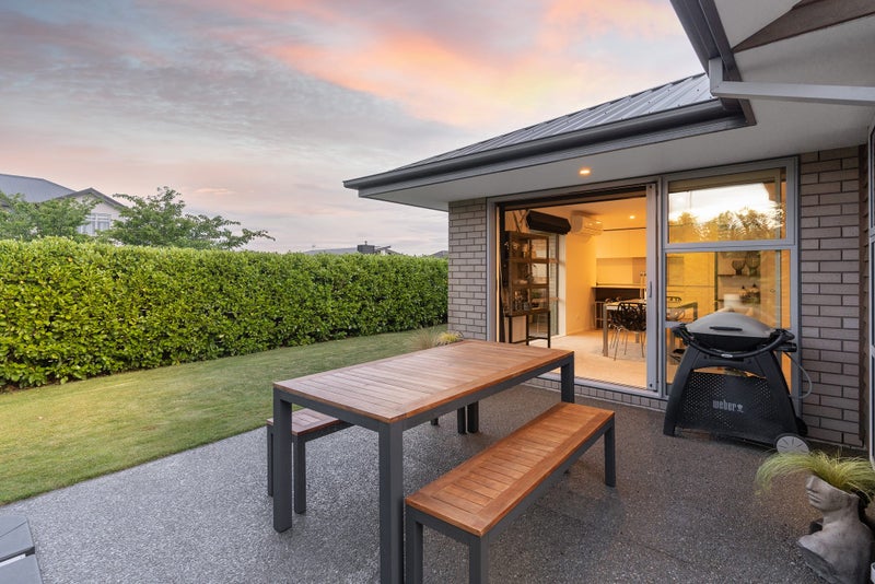 3 Phelan Place, Aidanfield, Christchurch - Carousel 2