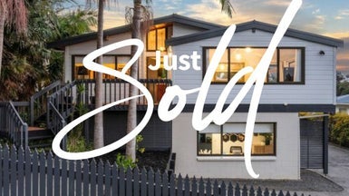 32 McDowell Crescent, Hillcrest, Auckland - Carousel 1