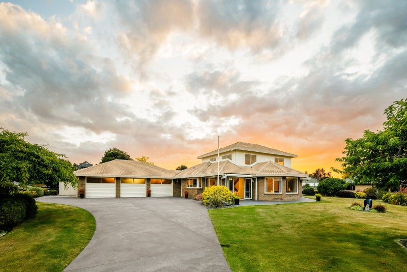 28 Addison Street, Leamington, Cambridge - Carousel 1