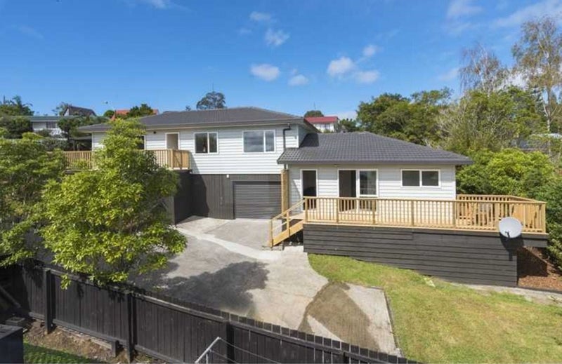 44 Sungrove Rise, Sunnyvale, Auckland - Carousel 7