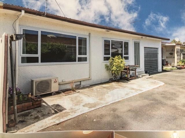 4/55 Green Street, Tahunanui, Nelson - Carousel 1