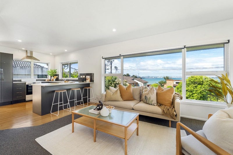 1/27 Walter Street, Hauraki, Auckland - Carousel 1