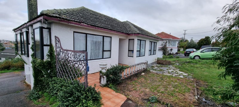 1518 Dominion Extension, MOUNT ROSKILL, AUCKLAND - Carousel 2