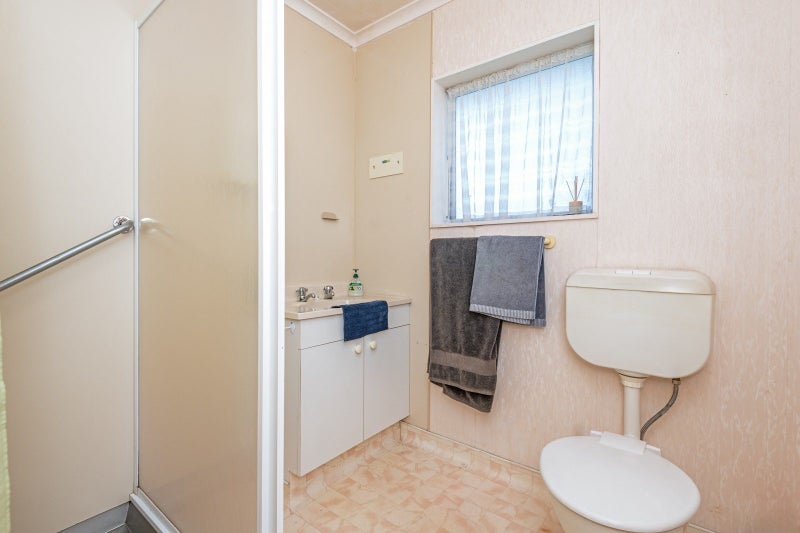 9 Saxton Road, Upper Vogeltown, New Plymouth - Carousel 10