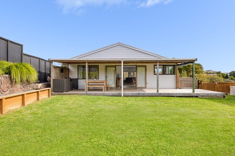 143 Bellevue Road, Brookfield, Tauranga - Carousel 2