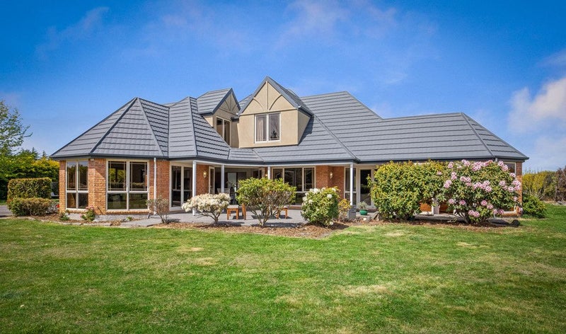 33 Barters Road, Templeton, Christchurch - Carousel 2
