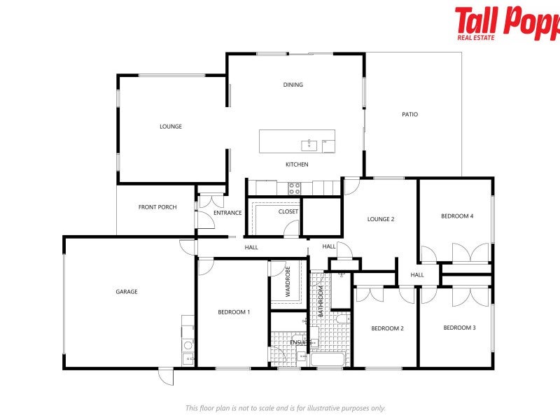 10 Kararaina Close, Whalers Gate, New Plymouth - Carousel 25
