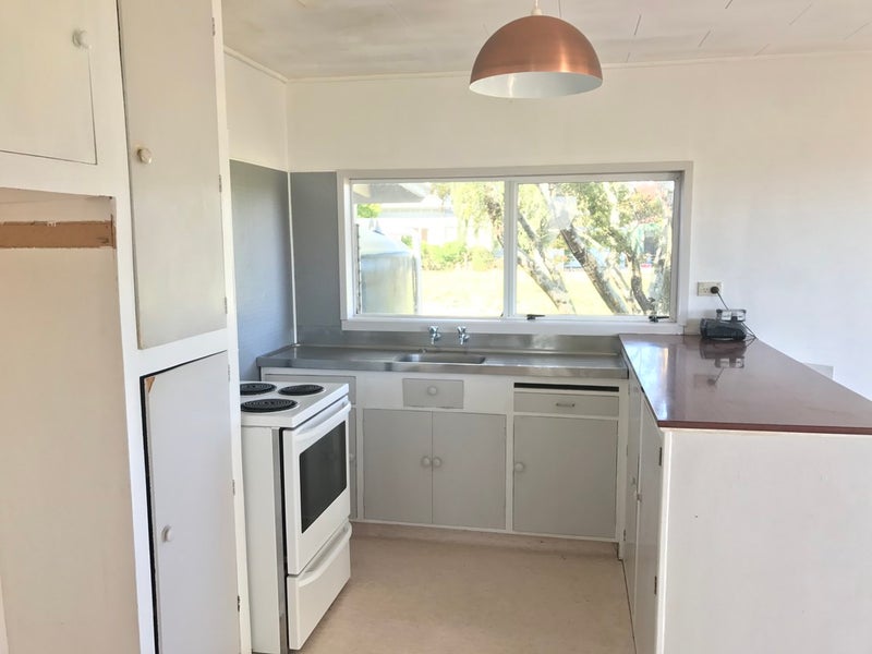 460 Wards Line, Morison Bush, Greytown - Carousel 2