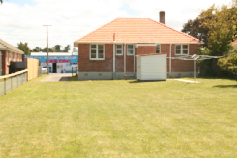 105 Puriri Street, Gonville, Whanganui - Carousel 6