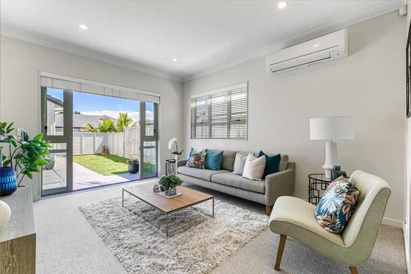 369 College Road, Stonefields, Auckland - Carousel 2