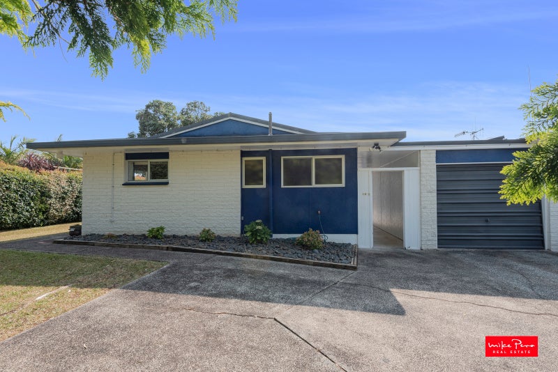 1B Rosella Place, Maunu, Whangarei - Carousel 2