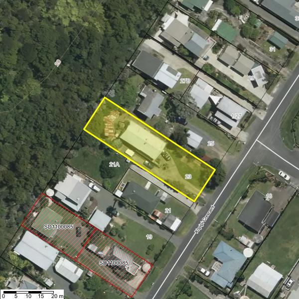 23 Kopipi Crescent, Whangarei - Carousel 20