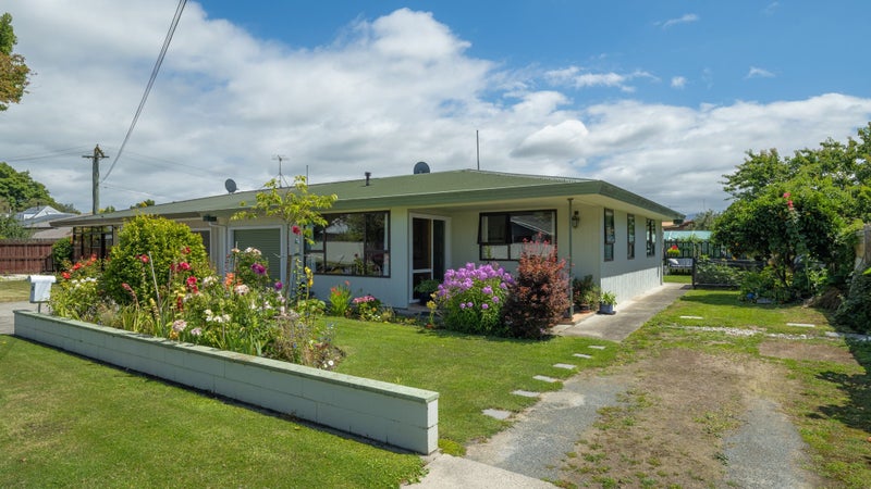 20 Ward Street, Springlands, Blenheim - Carousel 1