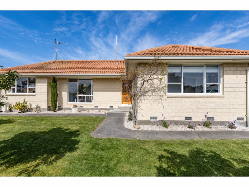 121 Bridge Street, New Brighton, Christchurch - Carousel 1