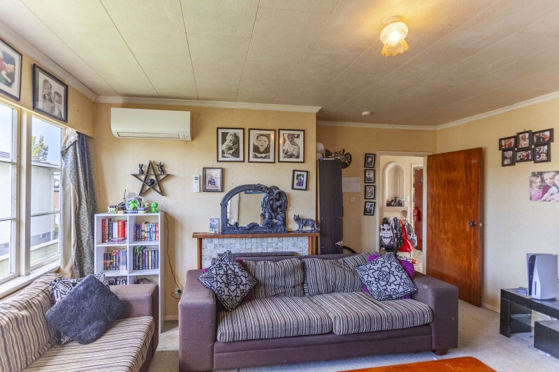 1 Sidey Place, Marewa, Napier - Carousel 1