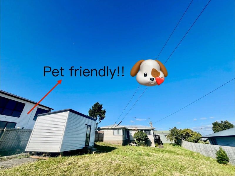 13 Rimu Road, Manurewa, Auckland - Carousel 1