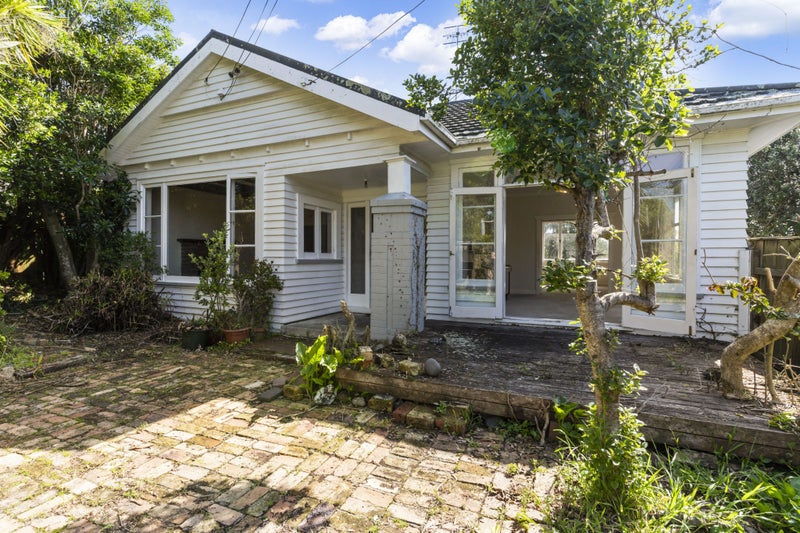 85 Atkin Avenue, Mission Bay, Auckland - Carousel 1