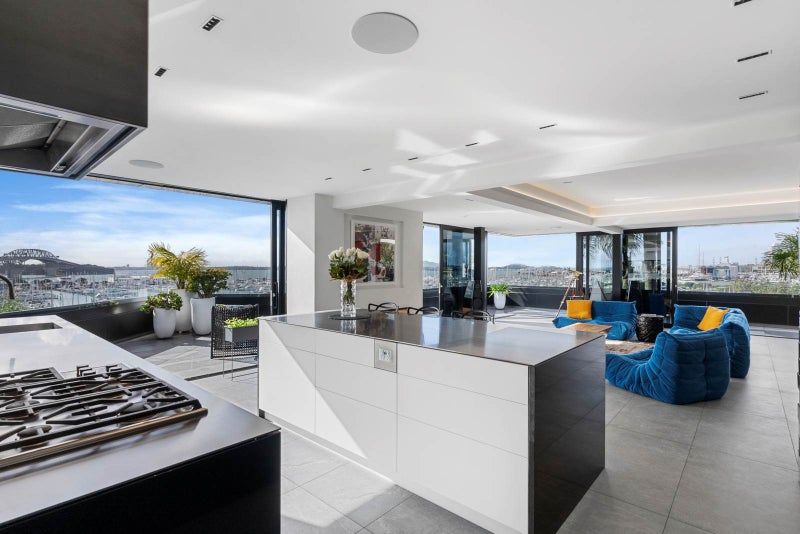 103 Shelly Beach Road, Saint Marys Bay, Auckland - Carousel 1