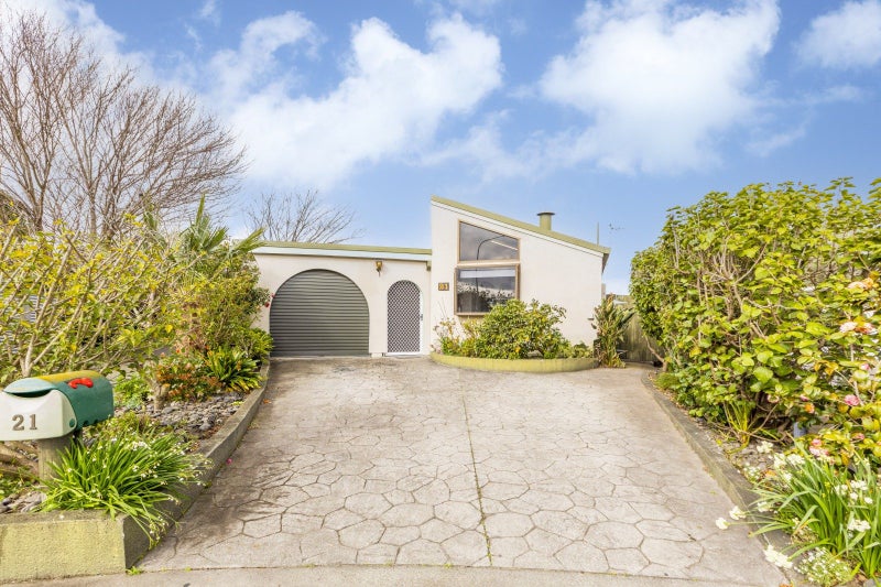 21 Leeds Place, Tamatea, Napier - Carousel 19
