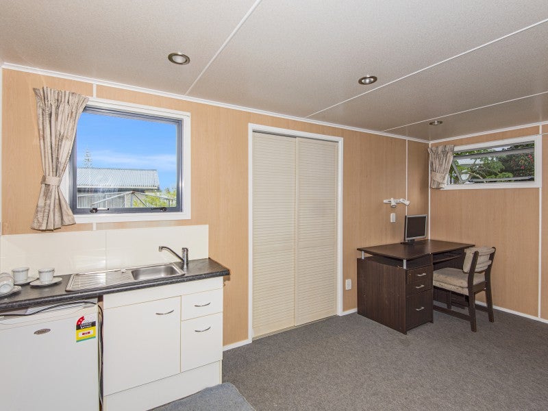 11 Te Anau Place, Tikipunga, Whangarei - Carousel 11