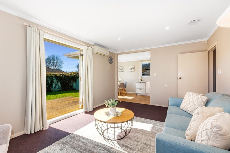 4A Hollard Grove, Avalon, Lower Hutt - Carousel 2