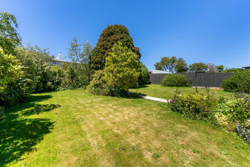 55 Ann Street, Kaikorai, Dunedin - Carousel 14