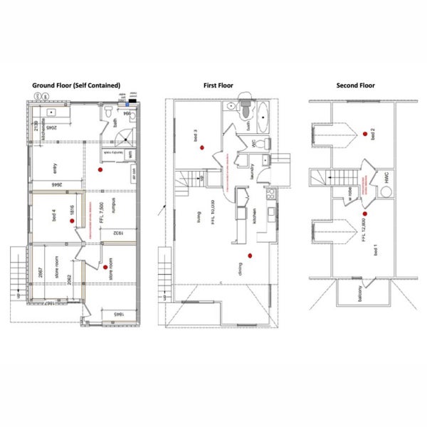 145B Kingswood Road, Brookfield, Tauranga - Carousel 20