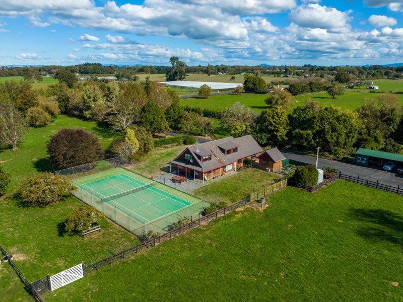 105 Marshmeadow Road, Newstead, Hamilton - Carousel 1