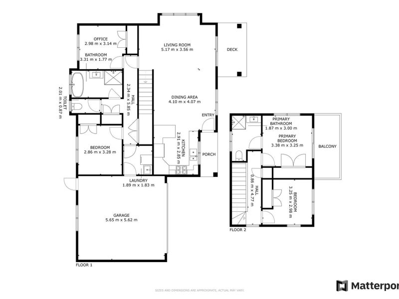 89 Endcliffe Road, Kaiti, Gisborne - Carousel 26