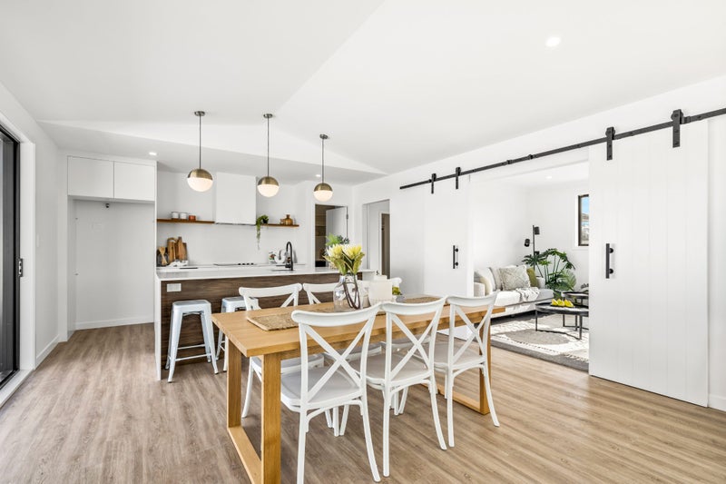 77 Maturiki Drive, RUAKAKA, ONE TREE POINT - Carousel 2