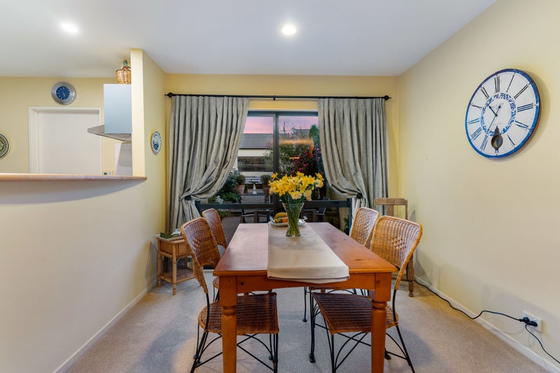 15 Puma Drive, Golflands, Auckland - Carousel 77