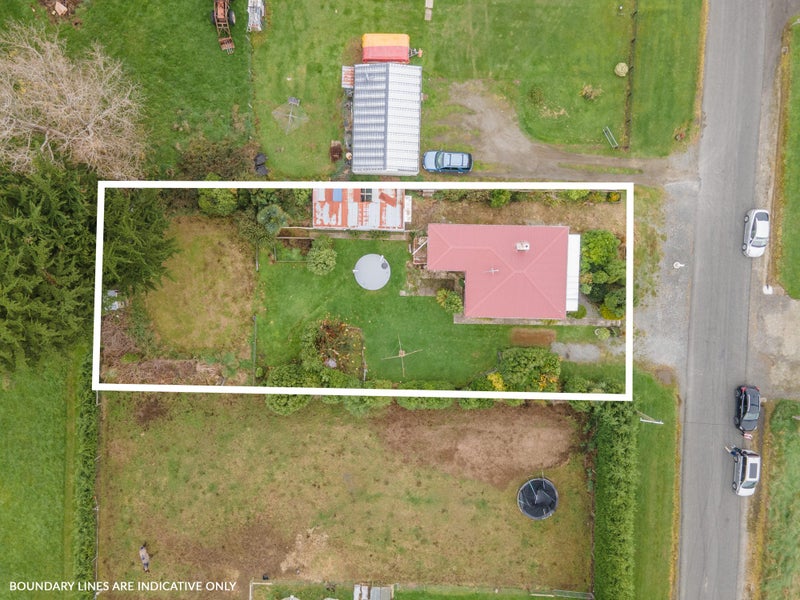 28 Second Street, Kennington - Carousel 2