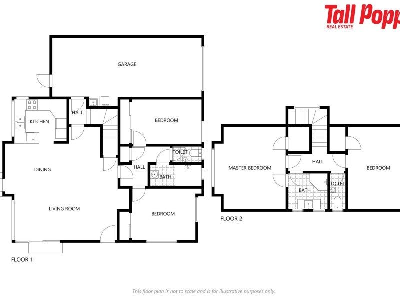 31B Beach Road, Waikawa, Picton - Carousel 23