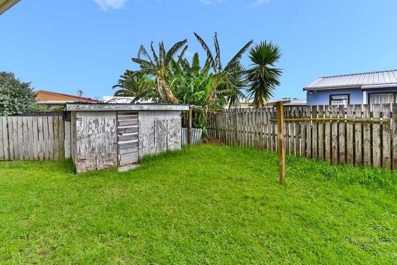 1/10 Hatherley Place, Clendon Park, Auckland - Carousel 9