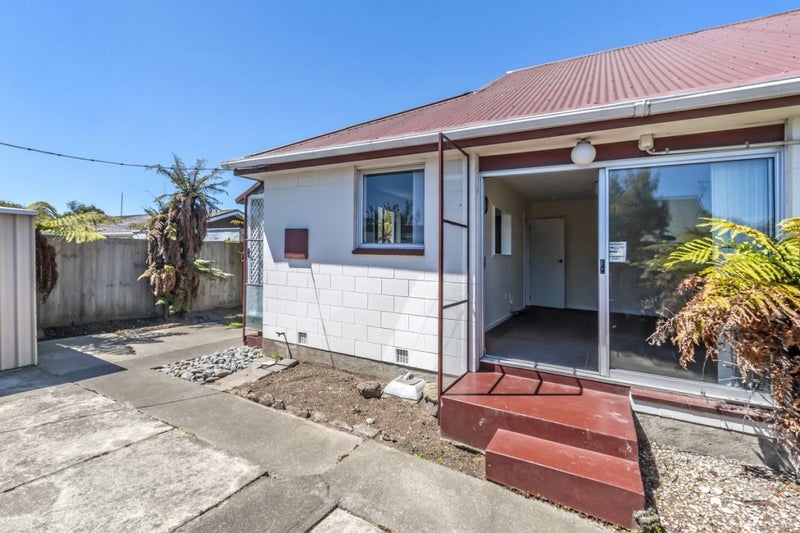 4/84 Osborne Street, Waltham, Christchurch - Carousel 2