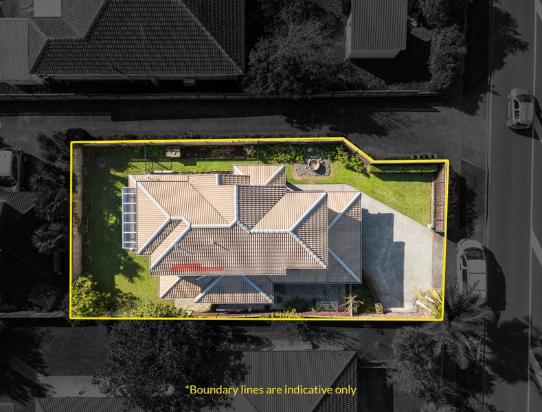 66 Te Atatu Road, Te Atatu South, Auckland - Carousel 20