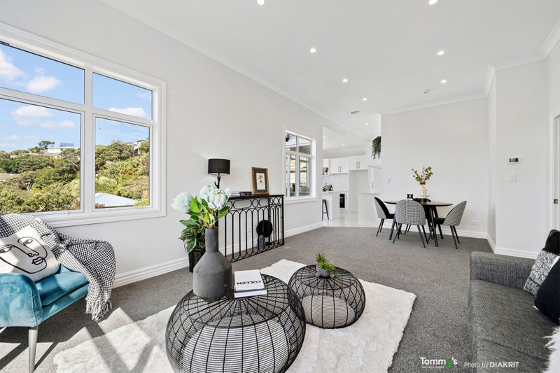 115 Farnham Street, Mornington, Wellington - Carousel 1