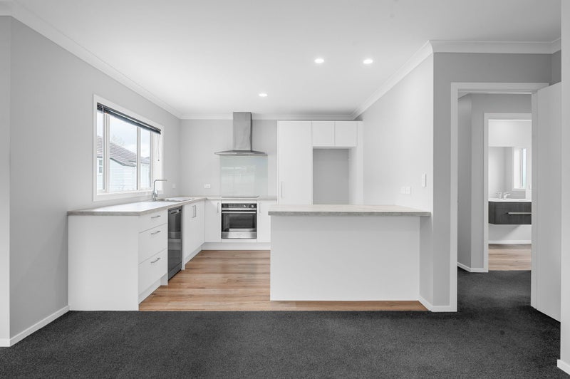 46A Pollen Crescent, Melville, Hamilton - Carousel 2