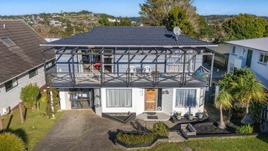 35 Vipond Road, Stanmore Bay, Whangaparaoa - Carousel 1