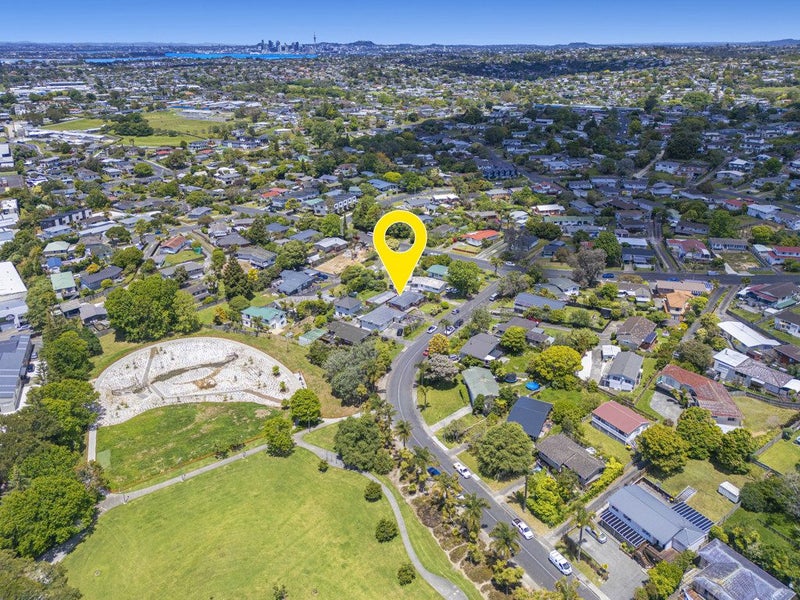 5 Normanton Street, Glenfield, Auckland - Carousel 10