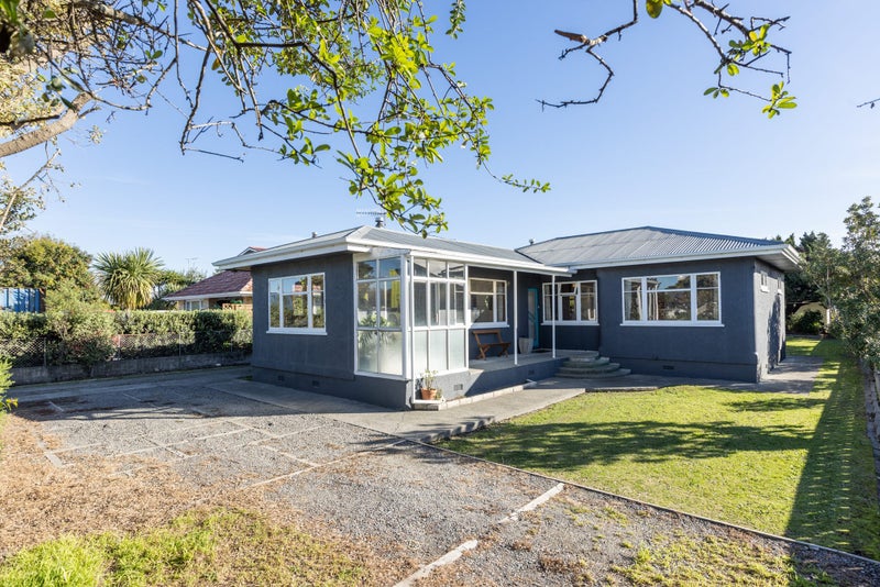 523 Main North Road, Bay View, Napier - Carousel 2
