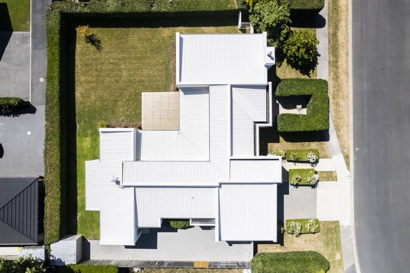 47 Glen Oaks Drive, Northwood, Christchurch - Carousel 46