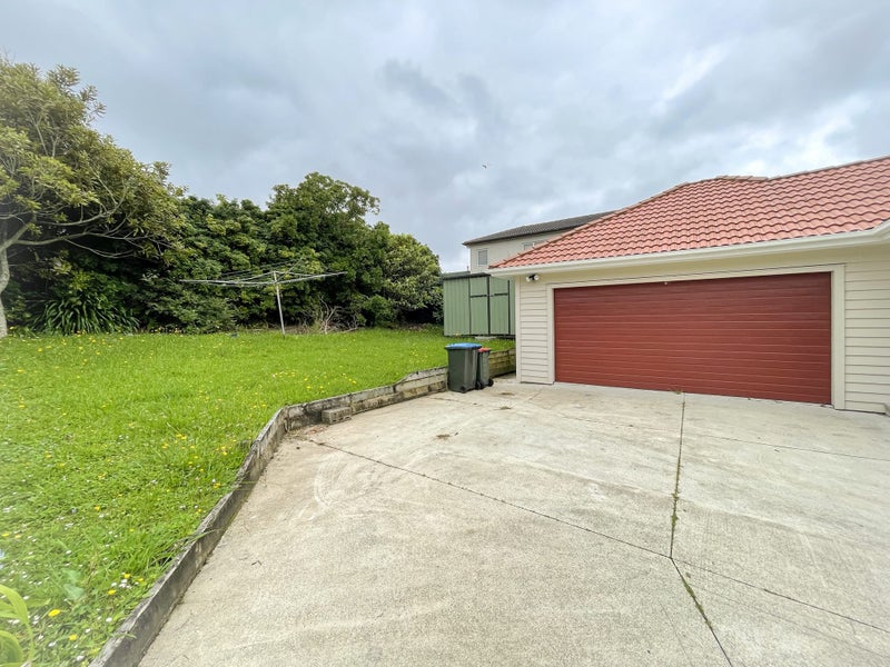 1287 Dominion Road Extension, Mount Roskill, Auckland - Carousel 15