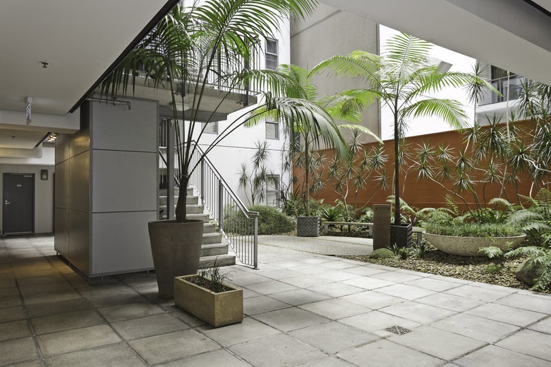 306/17 Vogel Lane, Auckland Central, Auckland - Carousel 21