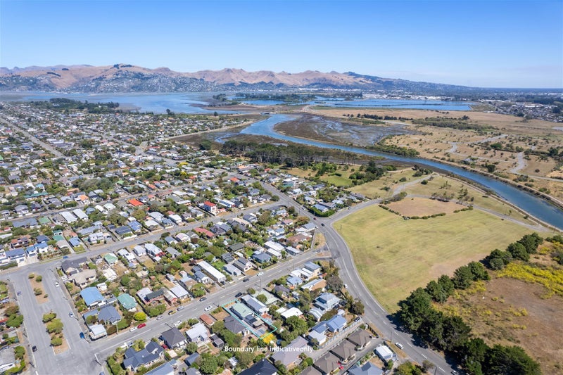 34 Rodney Street, New Brighton, Christchurch - Carousel 18