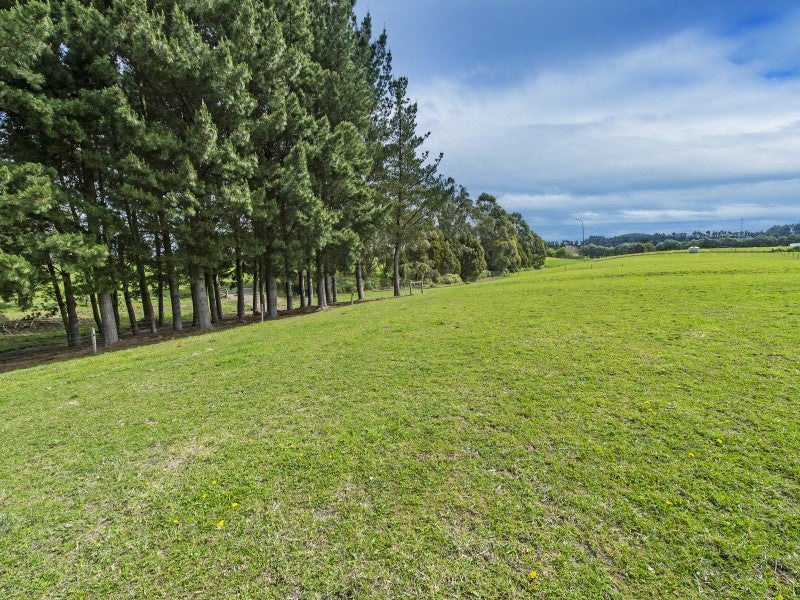 134 Copples Road, Rangiora - Carousel 26